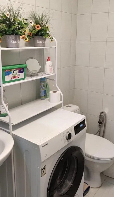 Продаж Квартира 2-кімнатна, 2/3 поверх на Адмиральский ул. Odessa - photo 10