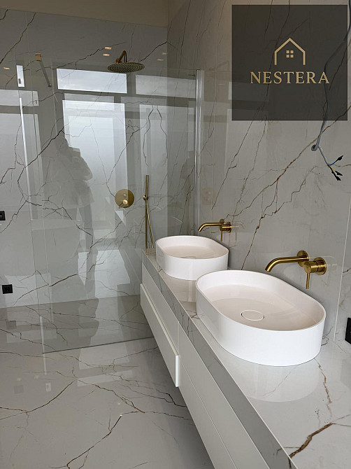 Продаж Будинок 4-кімнатний на Стрільнична вул., 60 Ужгород - фото 20