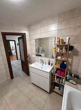 Продаж 1к квартири, 51 кв.м, вул. Тарнавського Тернопіль