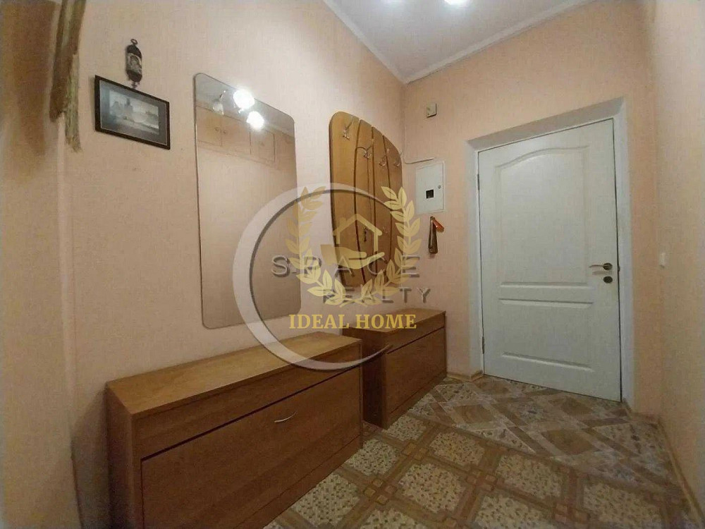 Продам квартиру Київ Kiev - photo 14