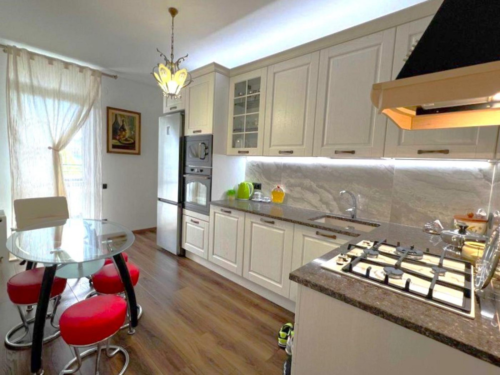 Продаж Квартира на улица Шевченка Тараса 27 L'viv - photo 2