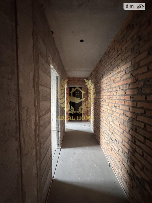 Продаж Квартира 3-кімнатна на Кадетский Гай ул., 10 Kiev - photo 14