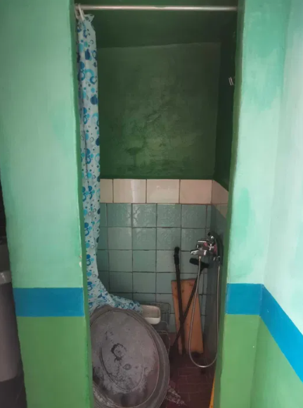 Продам будинок з газом в смт Доброслав (25 км від Одеси)  - фото 8