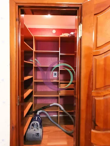 Продажа 2-этажный   102.6 кв.м 3 комн.  Луцк - изображение 7