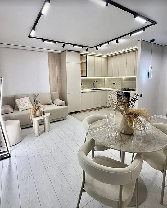 Продаж 2к квартири на вул. Смакули, БАМ.Тернопіль Тернопіль - фото 3