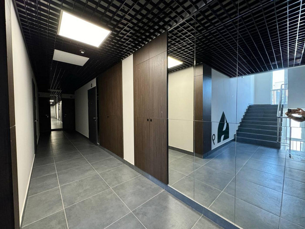 Продаж Квартира 2-кімнатна, 9/10 поверх на вул. Зелена Львов - изображение 19