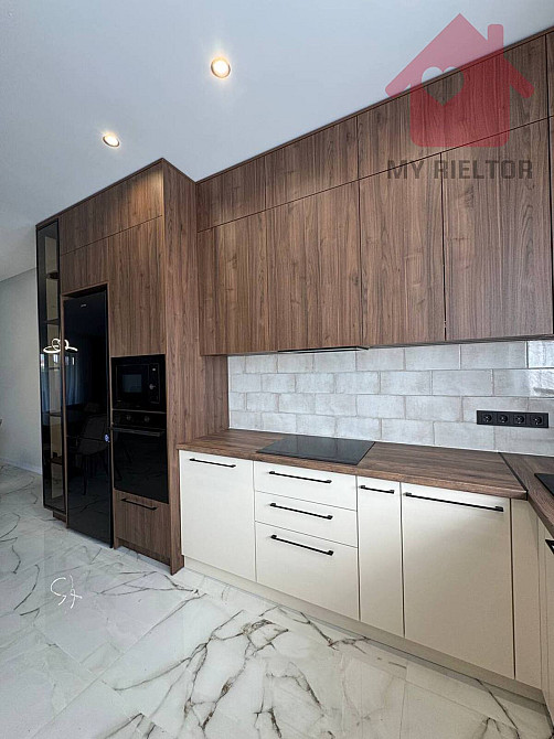 Продаж Будинок на Центральна, 46  - фото 4