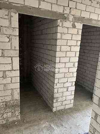 Продаж Квартира 2-кімнатна, 9/9 поверх на вул. Борткевича Харків