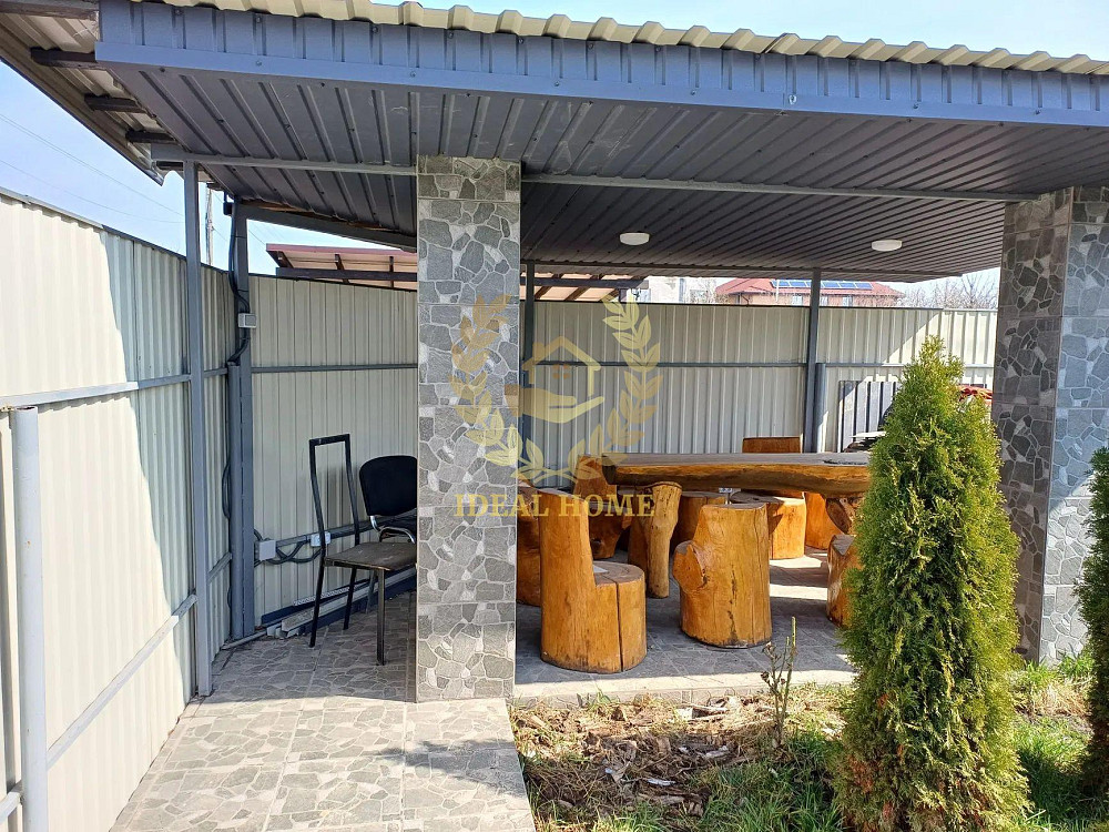 Продаж Будинок 3-кімнатний на Вишневая ул., 41  - изображение 3