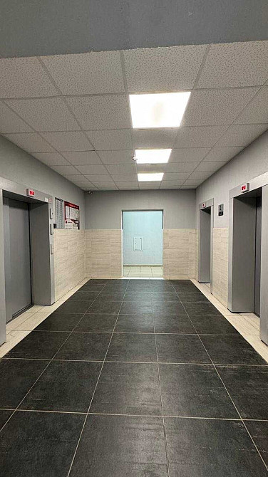 Продаж Квартира 2-кімнатна, 8/23 поверх на Теремківська вул., д. 3А Kiev - photo 18