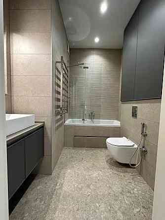 Оренда Квартира 1-кімнатна, 5/5 поверх на Ялтинська, 12/11 Киев