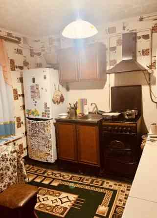 2 комнатная квартира в центре Одеса