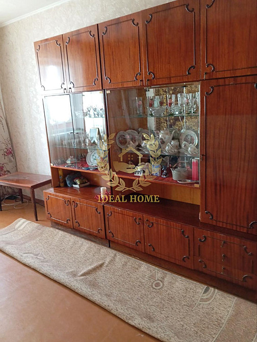 Продаж Квартира 2-кімнатна на Героев Днепра ул., 19 Киев - изображение 7