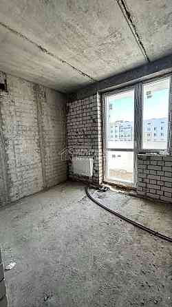 Продаж Квартира 2-кімнатна, 8/9 поверх на вул. Миру Харьков