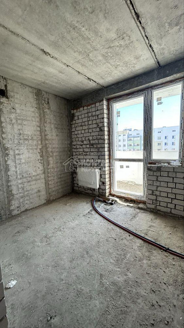 Продаж Квартира 2-кімнатна, 8/9 поверх на вул. Миру Kharkiv - photo 2