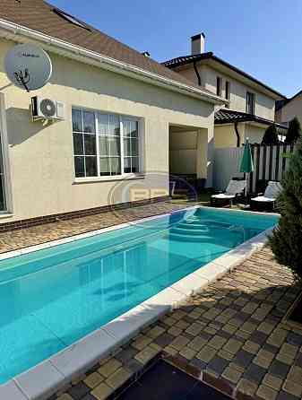 Продаж 2-поверховий Будинок з ділянкою 3 сот 165 кв.м 5 кімн. на Селекционерів вул. Авангард