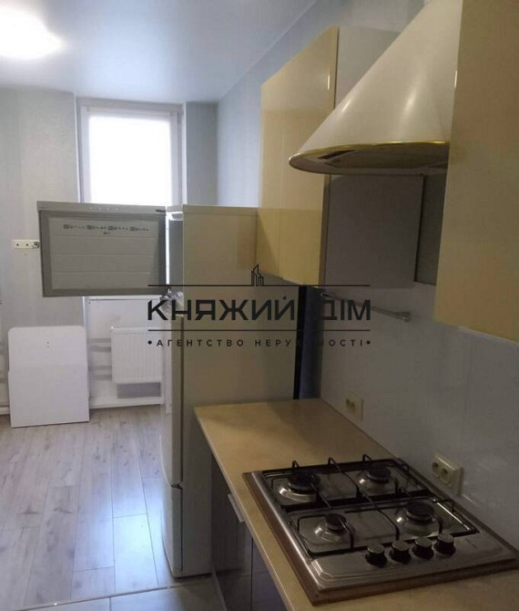 Оренда 1-к. квартира в ЖК Рів'єра, м. Славутич. Код об'єкта: 11197656 Київ - фото 7