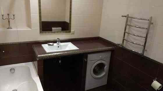 Оренда Квартира 2-кімнатна, 3/25 поверх на ул. Дегтярёвская Киев