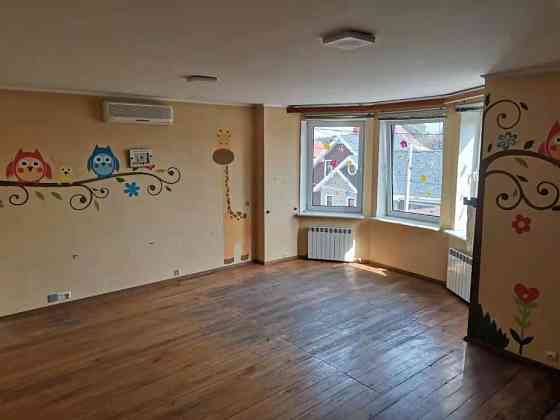 Продам кирпичный дом Червоный Хутор Лиманка