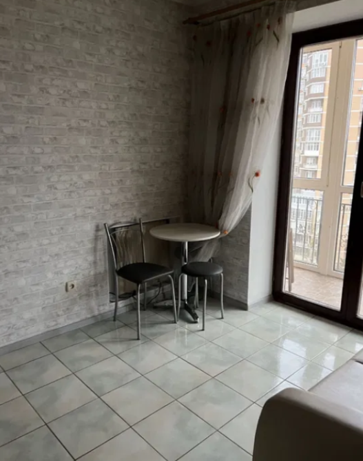 Продаж Квартира 1-кімнатна на переулок Шампанский, 2 Одеса - фото 9