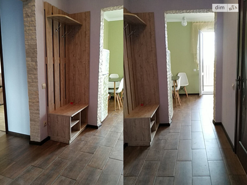 Оренда Квартира 1-кімнатна, 12/16 поверх на Тираспільська, 60 Київ - фото 3