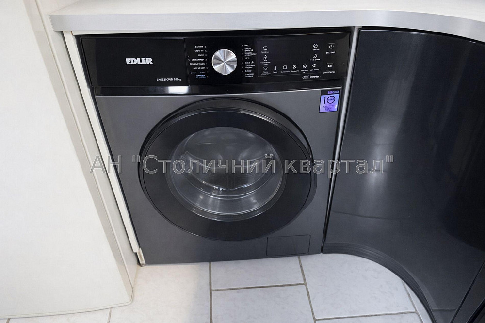 Продаж Будинок 3-кімнатний на Берестейский пр-т, 75/2 Київ - фото 7