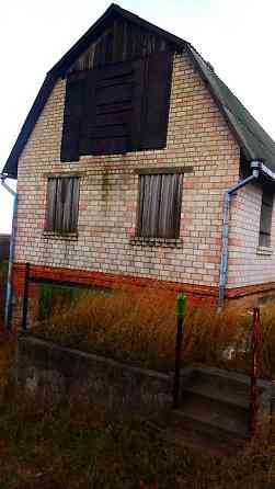 Продаж Будинок Городище (Корецький район)