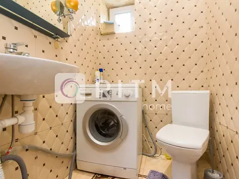 For rent 2-storey   175 sq.m 2 rooms at Прилуцька вулиця 11А Chernivtsi - photo 19