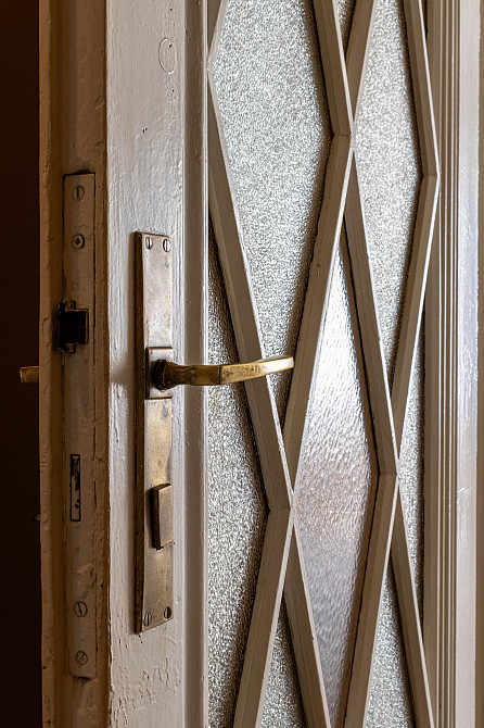 Продаж 2к квартири 77 кв. м Львів - фото 12