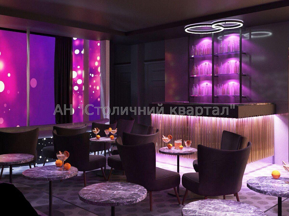 Оренда Будинок 3-кімнатний на Мала Житомирська вул., 3/4 Київ - фото 3