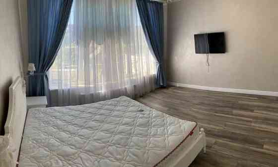 Оренда Будинок на Львовская ул., 44в Одесса