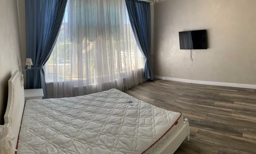 Оренда Будинок на Львовская ул., 44в Одесса - изображение 6