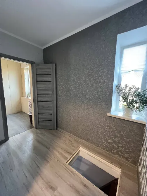 Продаж 1-поверховий Будинок 83 кв.м 3 кімн. на Гладченка Трифана Дніпро - фото 6