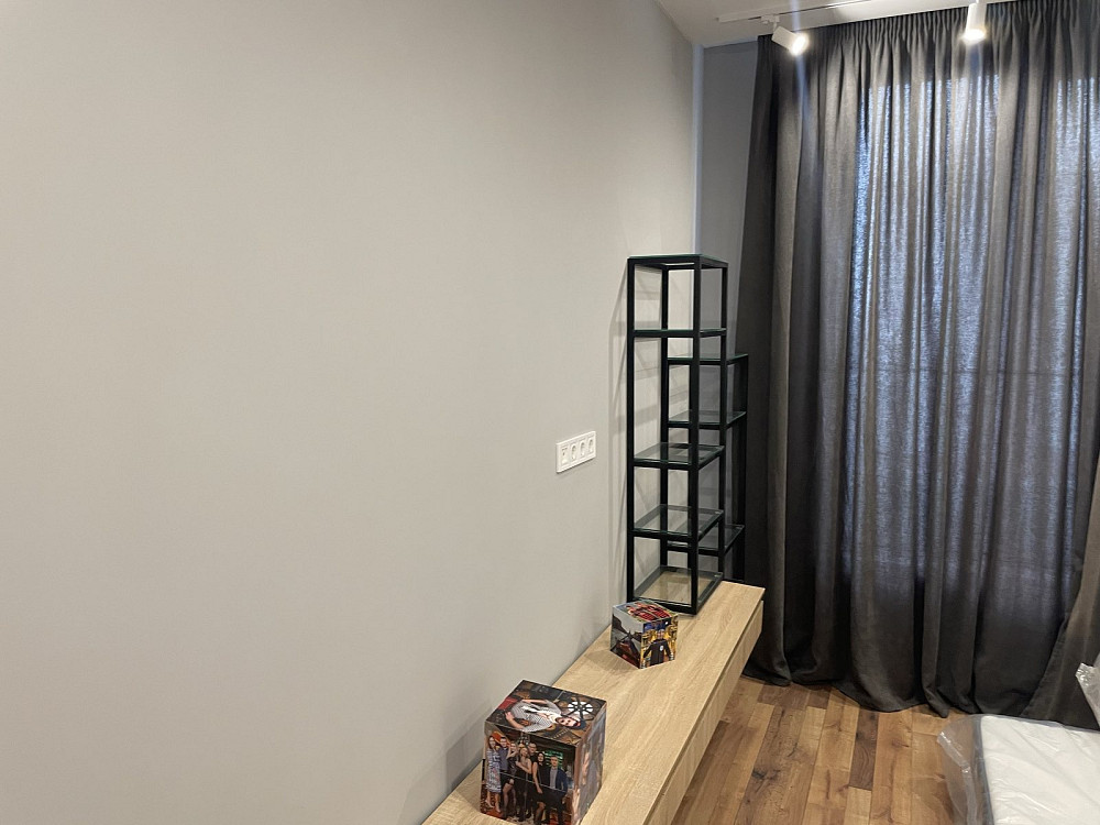 Продается квартира с современным ремонтом ! вид моря со всех комнат. Odessa - photo 7