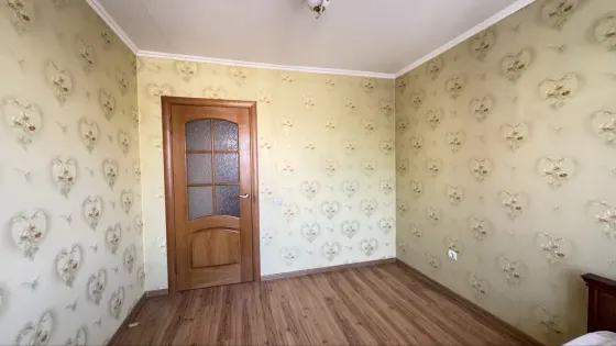 Сдается в аренду квартира. Ивано-Франковск
