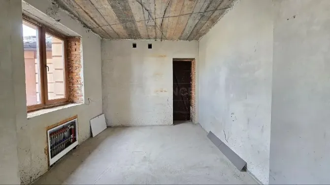 For sale 2-storey House with land 18 ares 285 sq.m 5 rooms at Юності Mykytyntsi (m Ivano-Frankivsk raion) - photo 7
