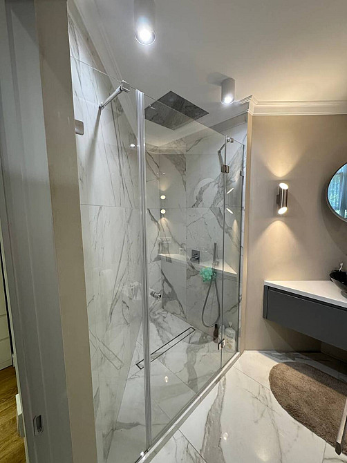 Продаж Квартира 2-кімнатна, 6/10 поверх на Мазепи Гетьмана вул., 141 Івано-Франківськ - фото 20