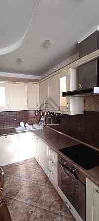 Продаж Будинок 2-кімнатний на Науки пр-т, 69 Київ