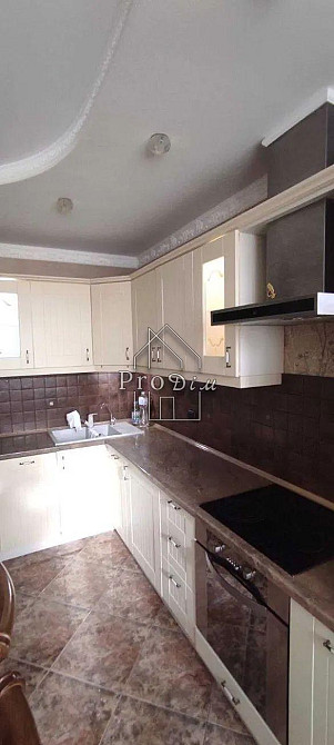 Продаж Будинок 2-кімнатний на Науки пр-т, 69 Київ - фото 2