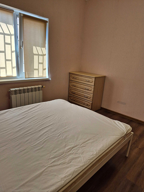 Оренда Квартира 4-кімнатна, 2/2 поверх на вул. Райдужна, 22 Київ - фото 8