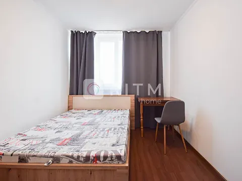 Продаж 3к Квартира 82.5 кв.м Золотогірська вулиця 14А Тернопіль - фото 15