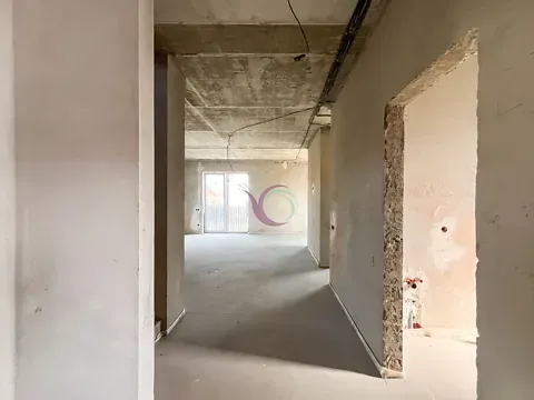 Продажа 2-этажный   130 кв.м 3 комн.   - изображение 5