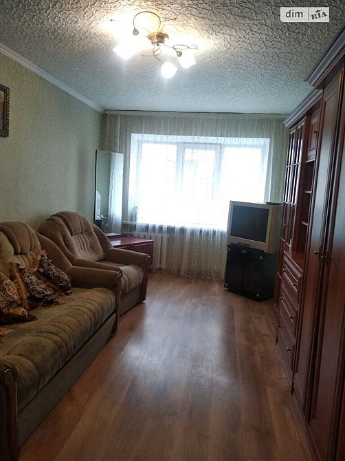 Оренда Квартира 2-кімнатна, 2/5 поверх на Стрілецька (Червоноармійська) Вінниця - фото 8