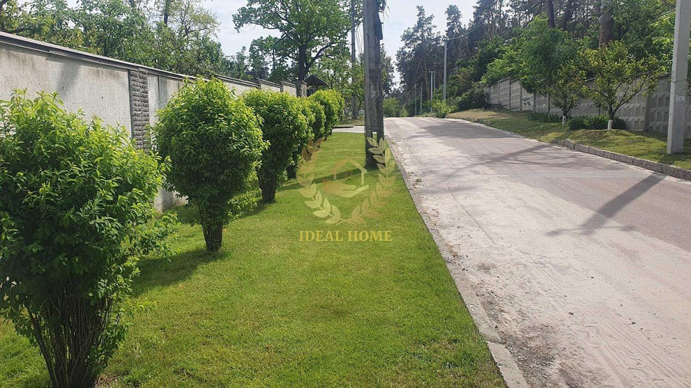 Продаж земельної ділянки 3.9 соток на Луговая ул., 30 Ирпень - изображение 7