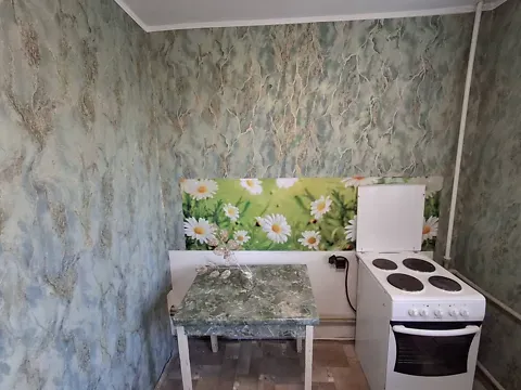 Продаж 1к Квартира 30.5 кв.м Центральний проспект 186 Миколаїв - фото 8