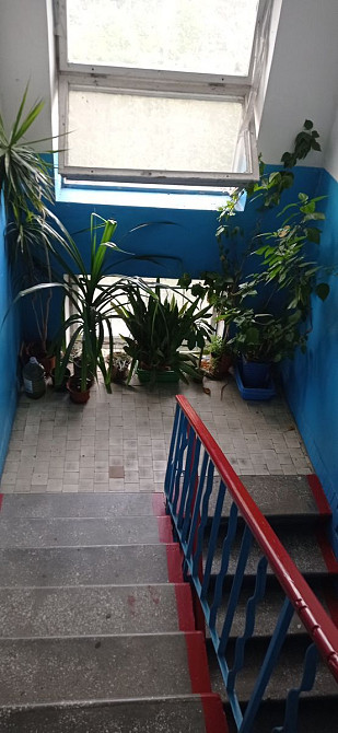 Оренда Квартира 2-кімнатна, 5/5 поверх на Світла, 6а Kiev - photo 9