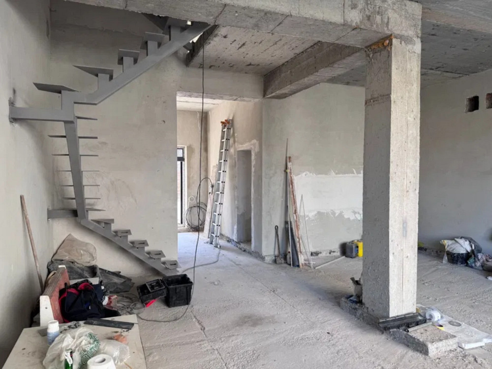 Продаж Будинок Івано-Франківськ - фото 6