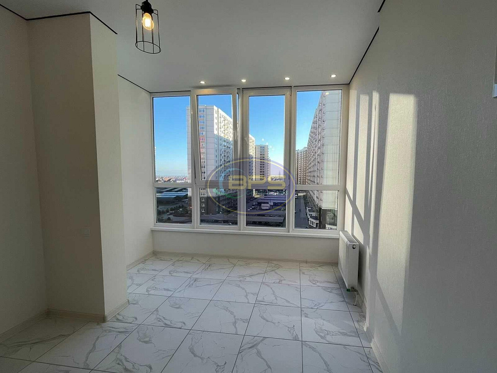 Продаж 1к квартири 45 кв. м Одеса - фото 3