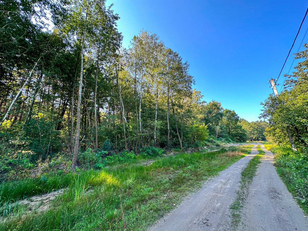 Продаж Квартира на улица Лісова 3  - изображение 15