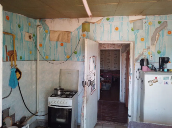 Продам дім в Красносілці (5 км від Одеси) Красносілка